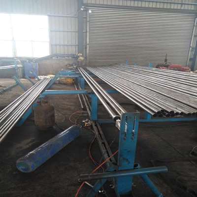 西区街道声测管常用规格型号有哪些